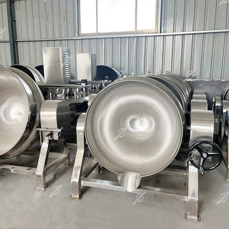 Candle Making Machine Price - 4jLowest Preis 50L 100L 200L 300L