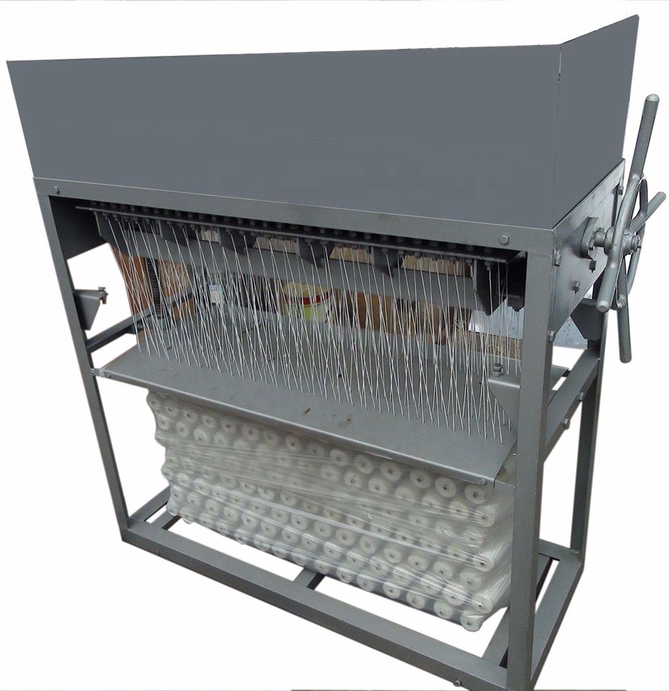 Candle Making Machine Price - Hohe Geschwindigkeit Edelstahl Niedriger Preis Automatische