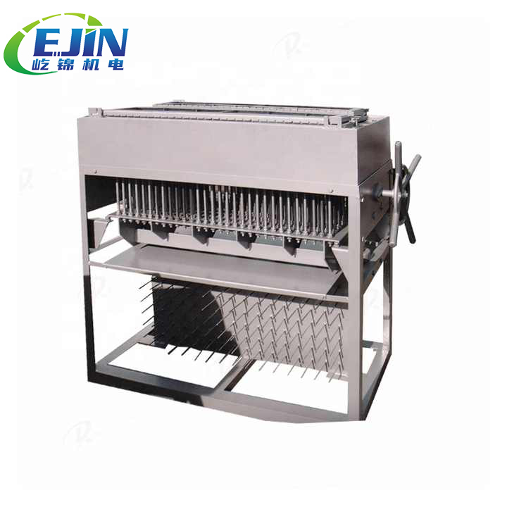 Candle Making Machine Price - Neue manuelle Maschine, günstiger Preis für