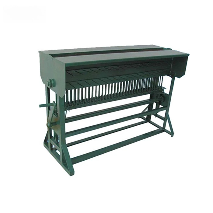 Candle Making Machine Price - China Manuelle automatische kleine Füllung Extruder