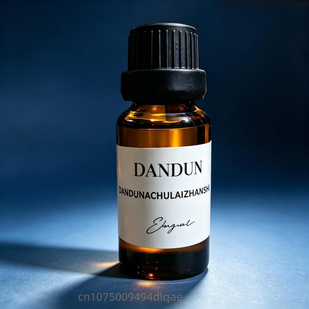 Candle Making Oil Scents - Natürlicher Pflanzenduft Reines Oud-Öl für DIY-Seifen-