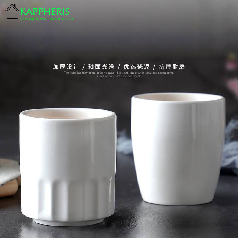 3,5 Unzen Keramik-Kerzenglas,  – Candle Making Jars Wholesale Bewertung und Preis