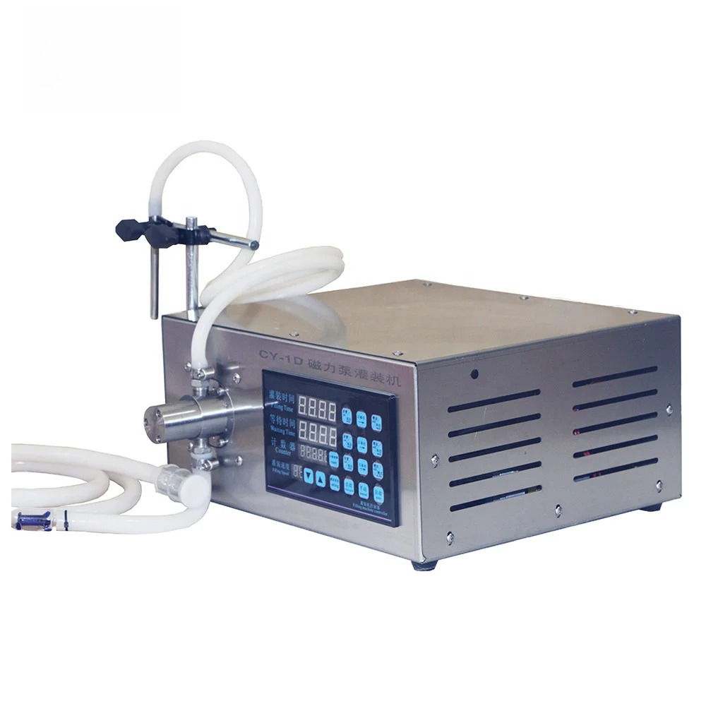 Automatische Sojawachs-Öl-Füll – Candle Making Machine Price Bewertung und Preis
