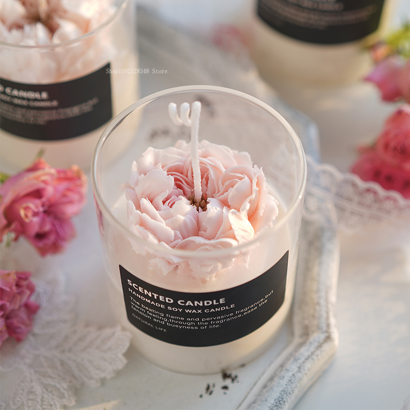 20 ml natürliche Pflanzen Duft – Candle Making Oil Scents Bewertung und Preis