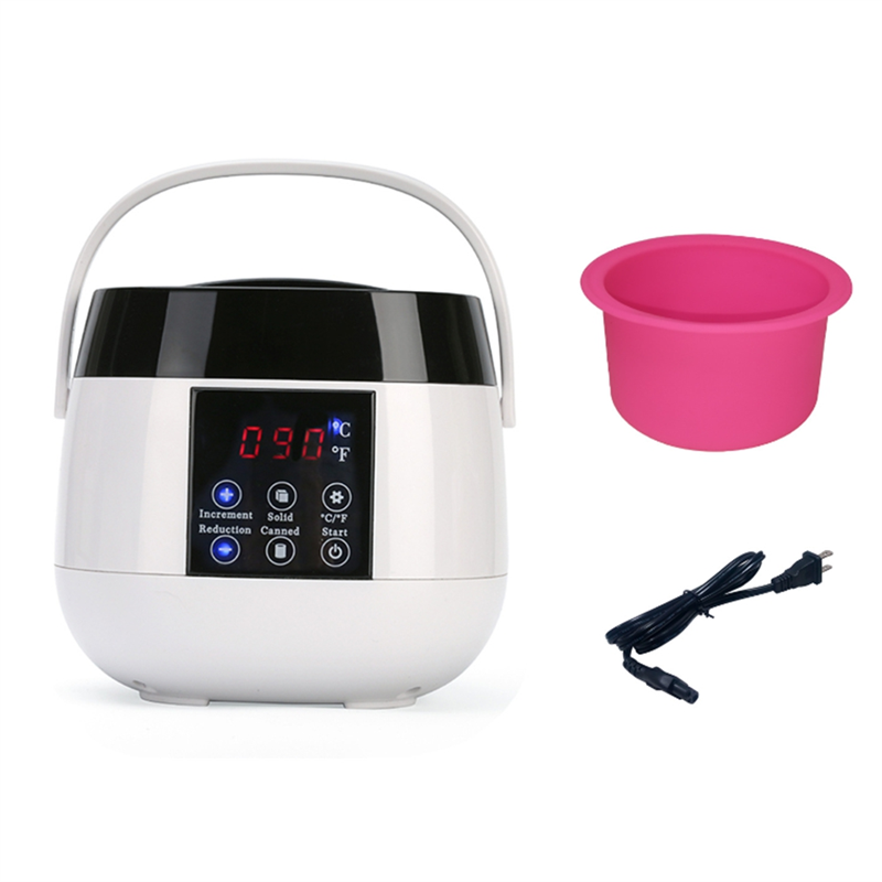 Neue Smart Candle Making Wachs – Candle Making Thermometer Bewertung und Preis