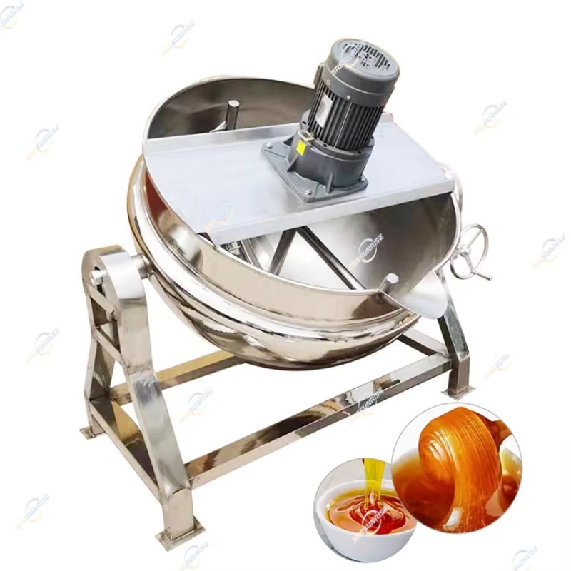 4jLowest Preis 50L 100L 200L 3 – Candle Making Machine Price Bewertung und Preis