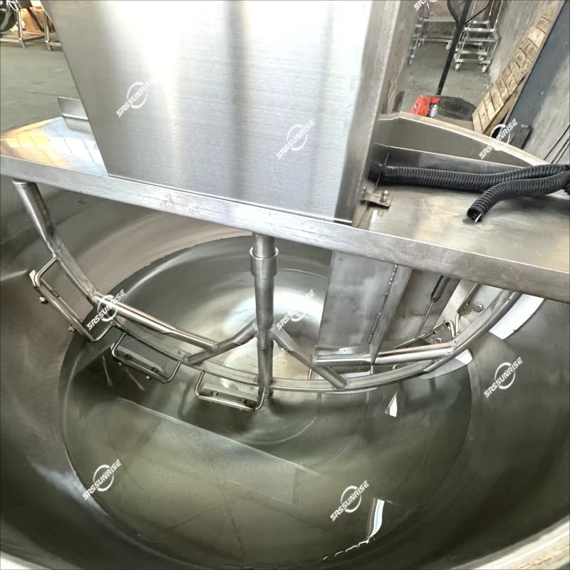 4jLowest Preis 50L 100L 200L 3 – Candle Making Machine Price Bewertung und Preis