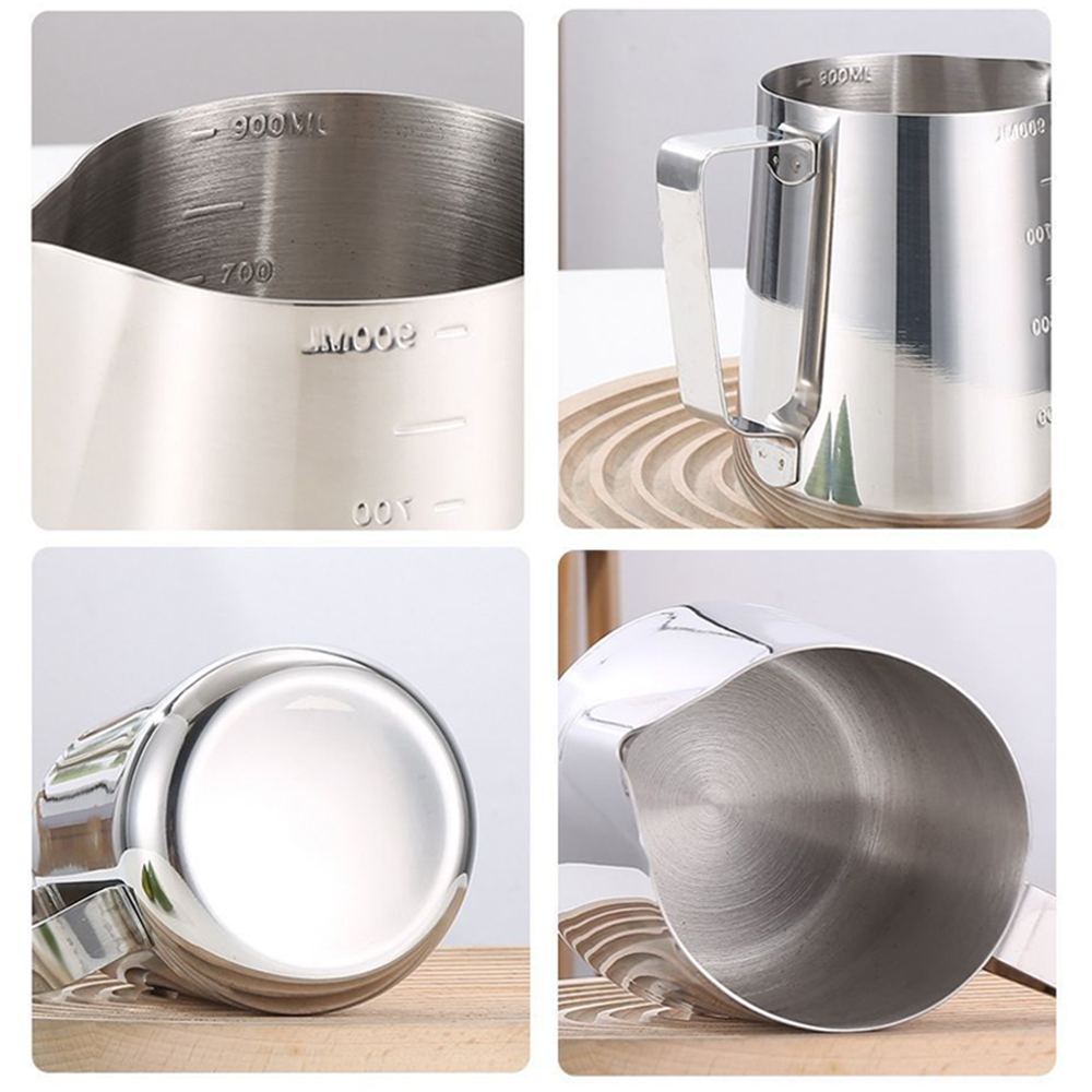 Starter-Set für die Kerzenhers – Candle Making Kit For Beginners Bewertung und Preis