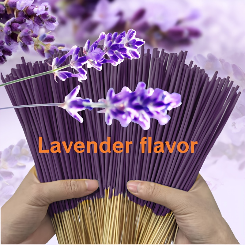 Langanhaltende Lavendel-Aromat – Candle Making Oil Scents Bewertung und Preis