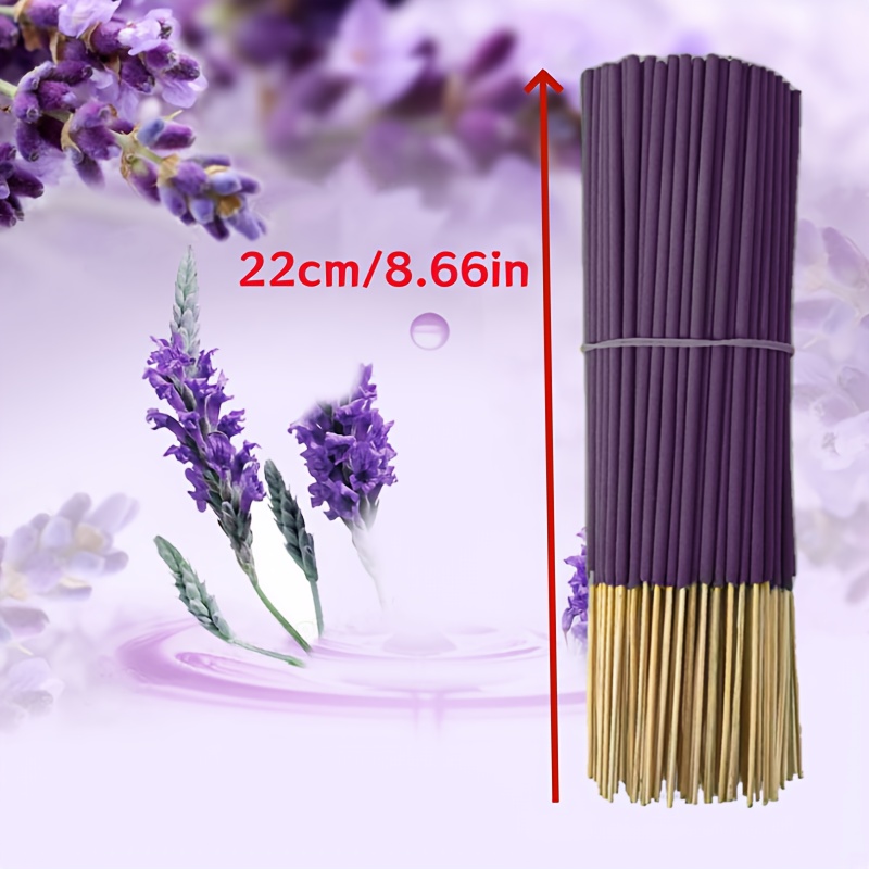 Langanhaltende Lavendel-Aromat – Candle Making Oil Scents Bewertung und Preis