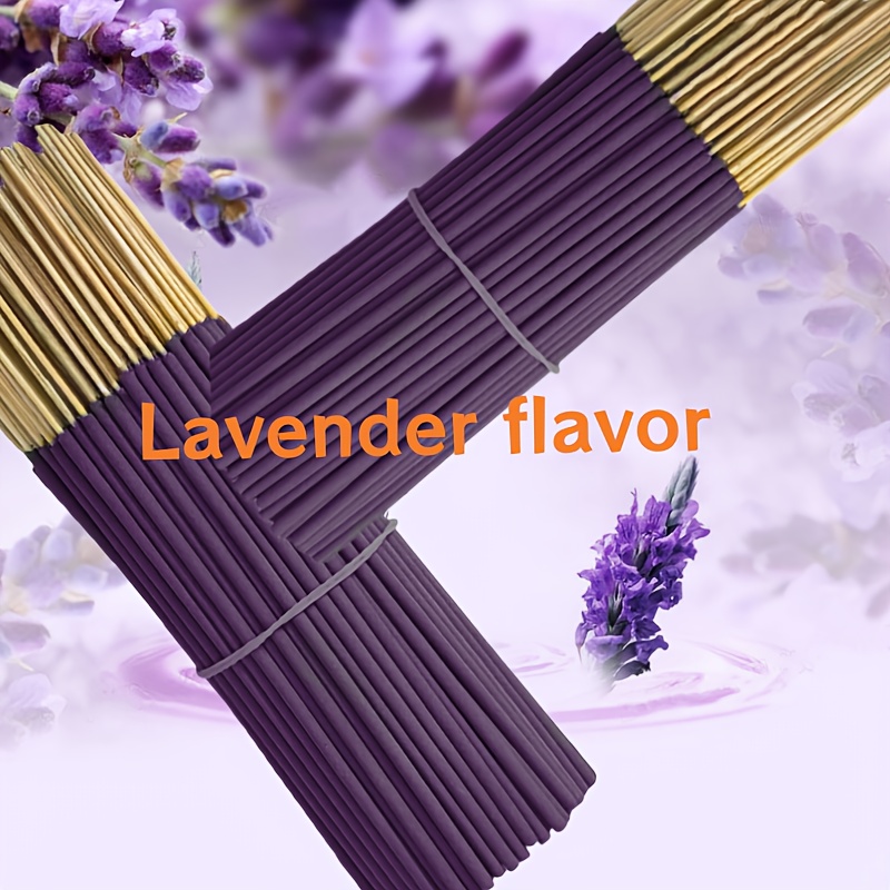 Langanhaltende Lavendel-Aromat – Candle Making Oil Scents Bewertung und Preis