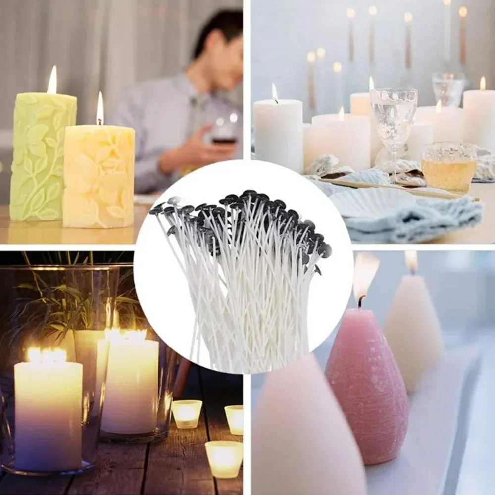 219-teiliges Duftkerzenherstel – Candle Making Thermometer Bewertung und Preis