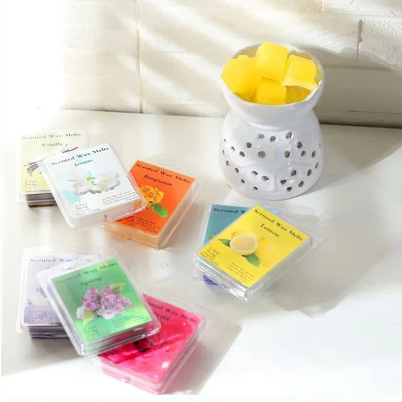 Duftender Wachsblock, fester ä – Candle Making Oil Scents Bewertung und Preis