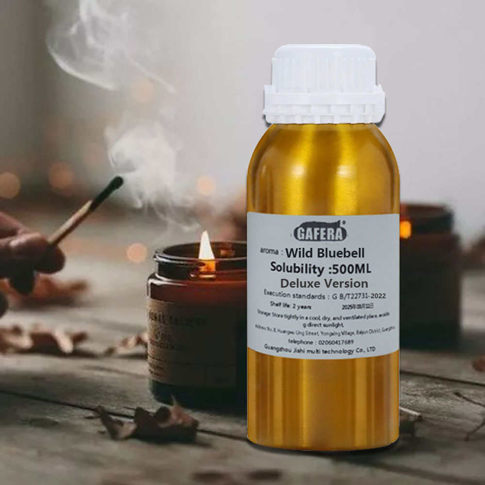 GAFERA 500ml (16,9 fl.oz) Free – Candle Making Oil Scents Bewertung und Preis