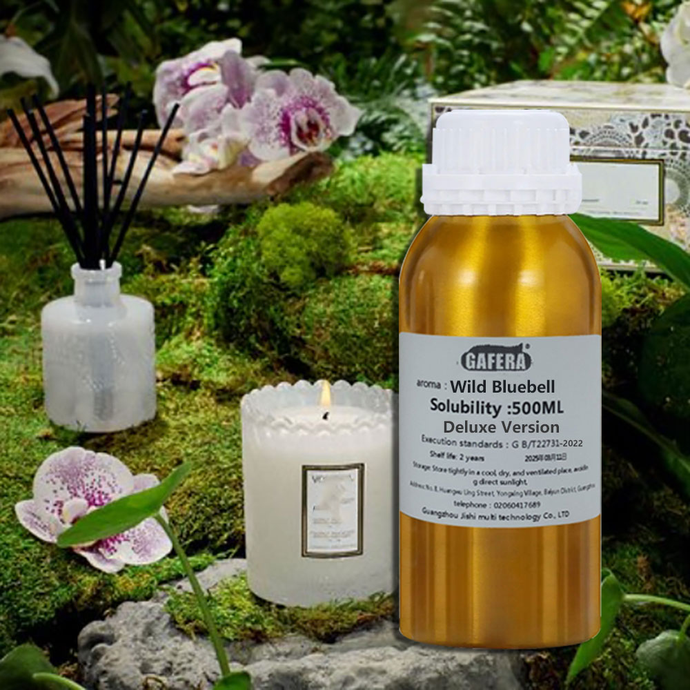 GAFERA 500ml (16,9 fl.oz) Free – Candle Making Oil Scents Bewertung und Preis