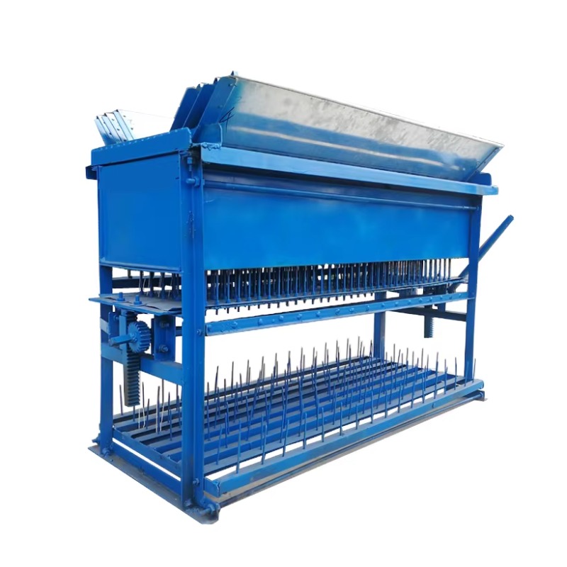 Haushalts-Kerzenherstellungsma – Candle Making Machine Price Bewertung und Preis