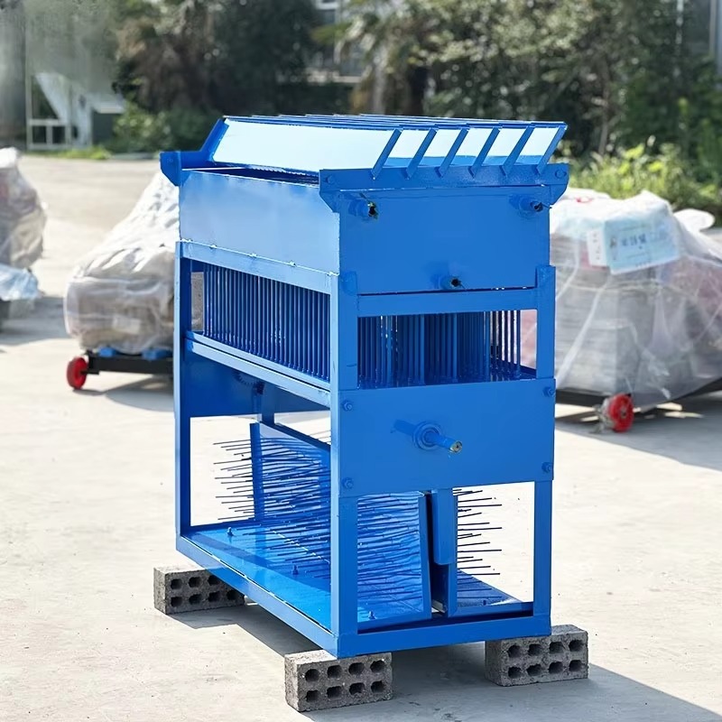 Haushalts-Kerzenherstellungsma – Candle Making Machine Price Bewertung und Preis