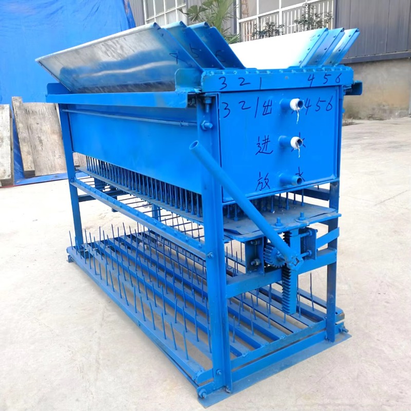 Haushalts-Kerzenherstellungsma – Candle Making Machine Price Bewertung und Preis