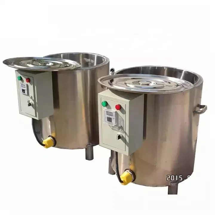 Heißer Verkauf: Mini-Kerzenher – Candle Making Machine Price Bewertung und Preis