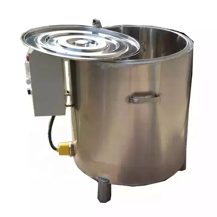 Heißer Verkauf: Mini-Kerzenher – Candle Making Machine Price Bewertung und Preis