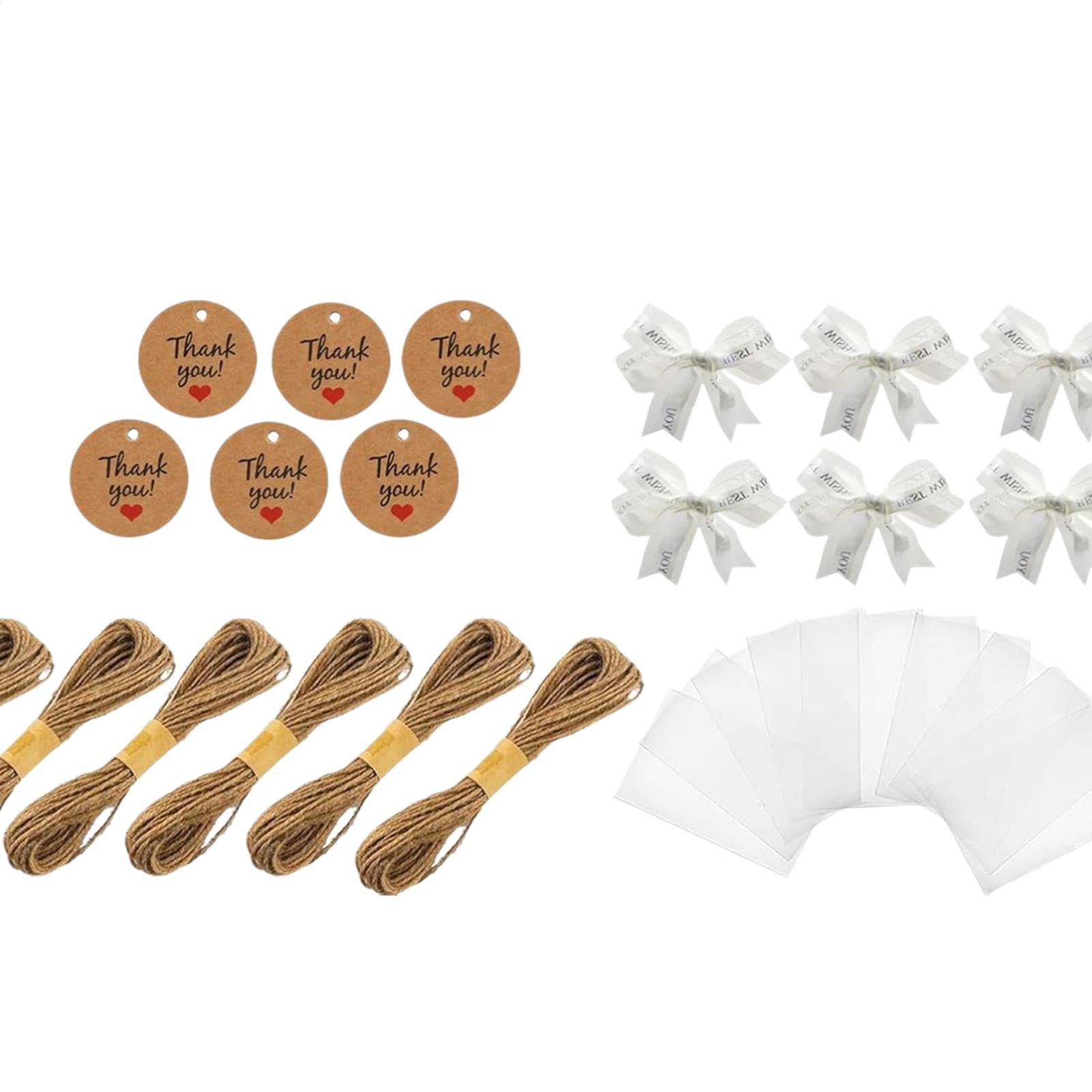 Seifenherstellungs-Set für Anf – Candle Making Kit For Beginners Bewertung und Preis