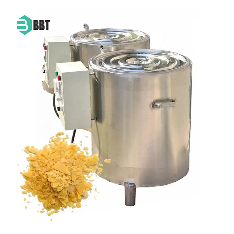 Günstiger Preis Industrielle P – Candle Making Machine Price Bewertung und Preis