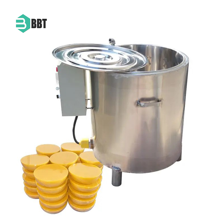 Günstiger Preis Industrielle P – Candle Making Machine Price Bewertung und Preis