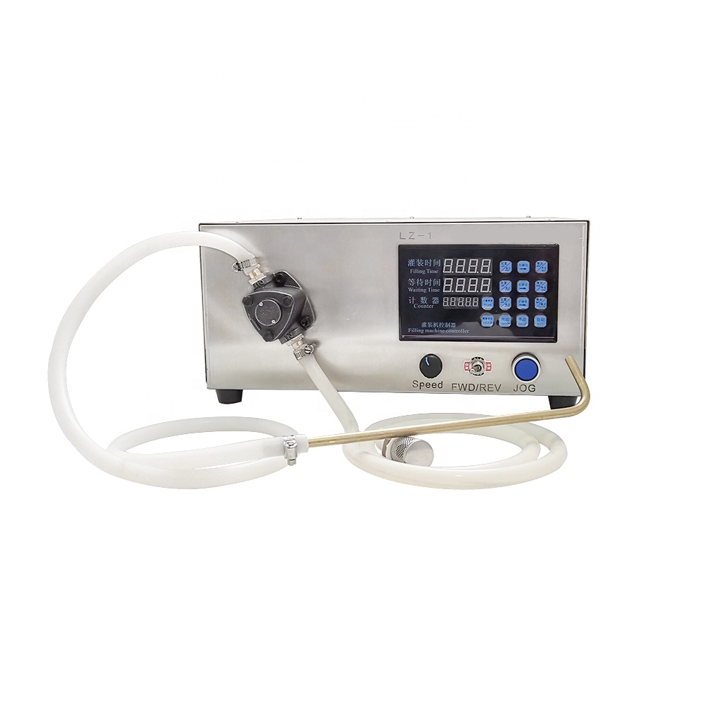 Automatische Industrielle Heiß – Candle Making Machine Price Bewertung und Preis