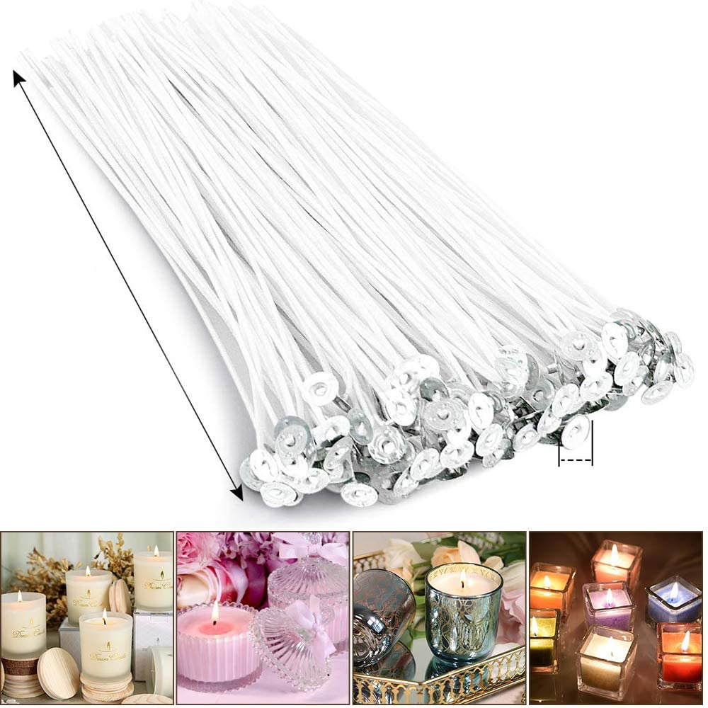 Kerze Machen Kits liefert DIY  – Candle Making Kit For Beginners Bewertung und Preis