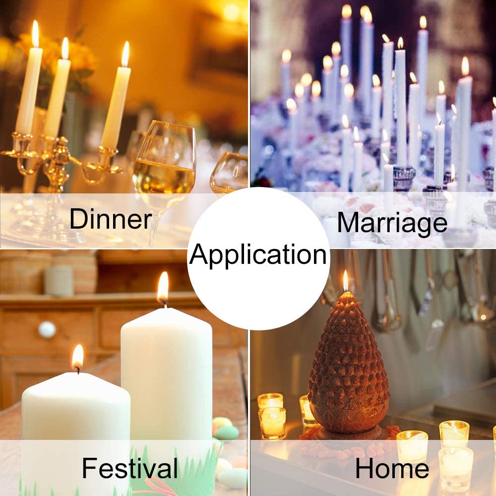 Kerze Machen Kits liefert DIY  – Candle Making Kit For Beginners Bewertung und Preis
