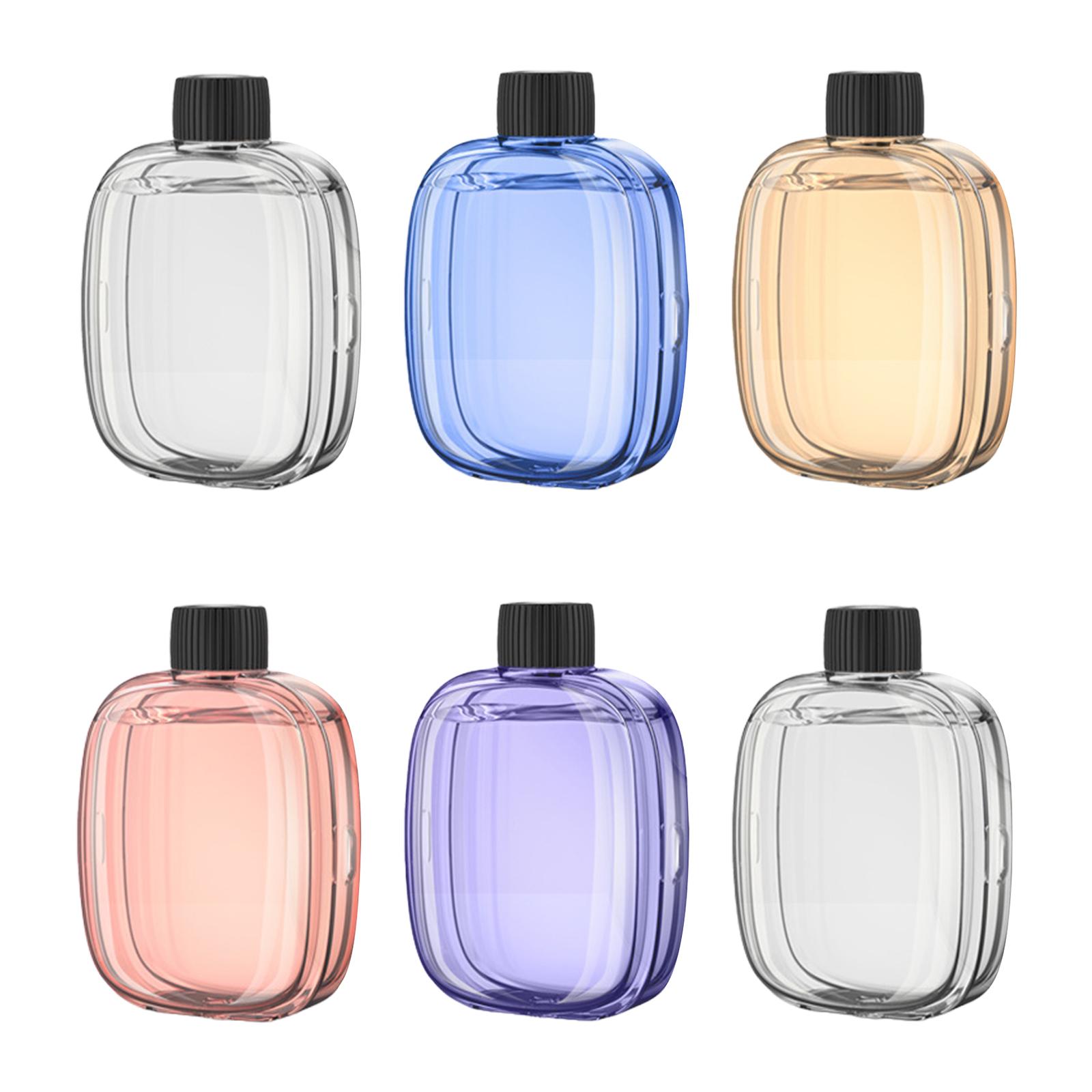 Ätherisches Öl für Aroma-Diffu – Candle Making Oil Scents Bewertung und Preis