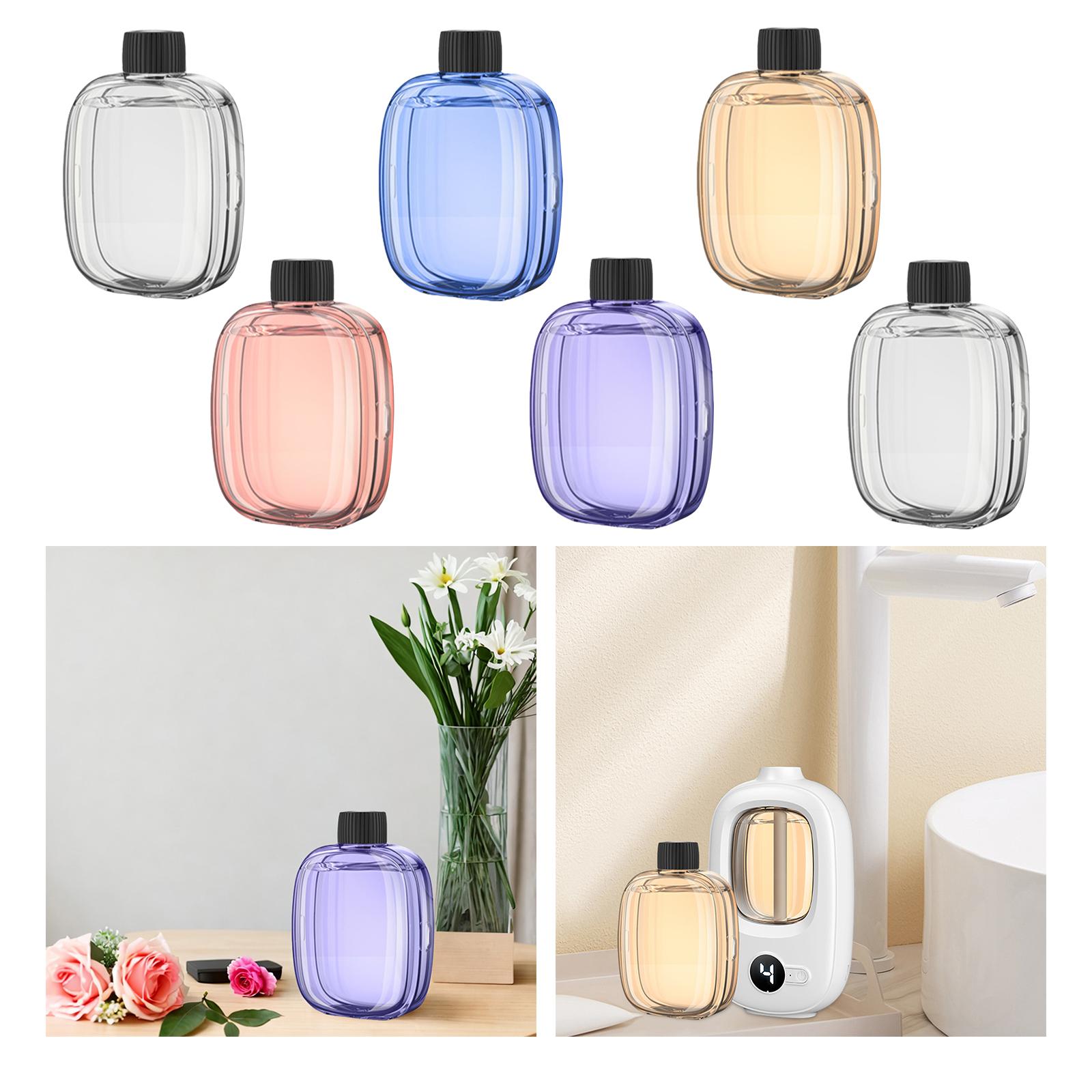 Ätherisches Öl für Aroma-Diffu – Candle Making Oil Scents Bewertung und Preis