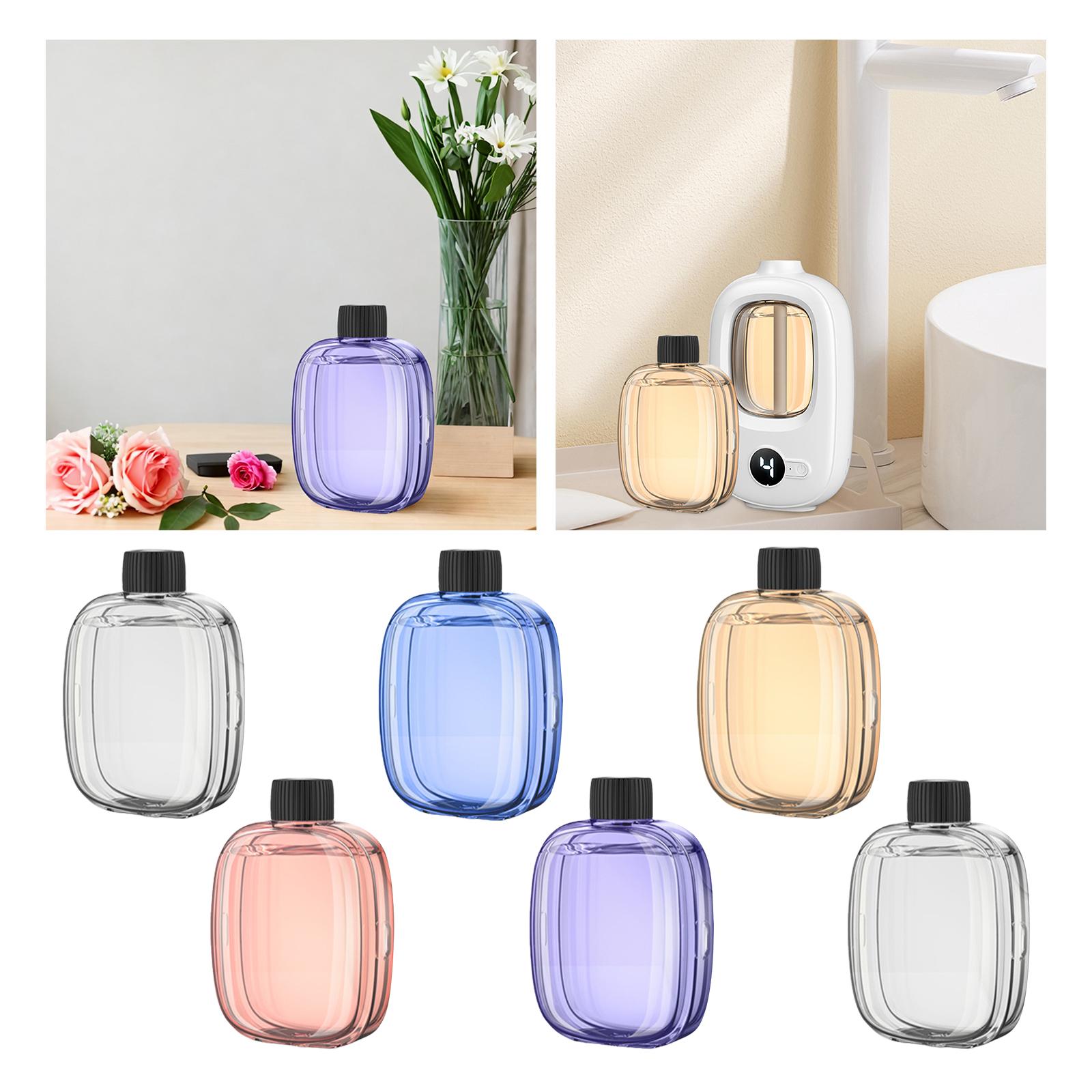 Ätherisches Öl für Aroma-Diffu – Candle Making Oil Scents Bewertung und Preis