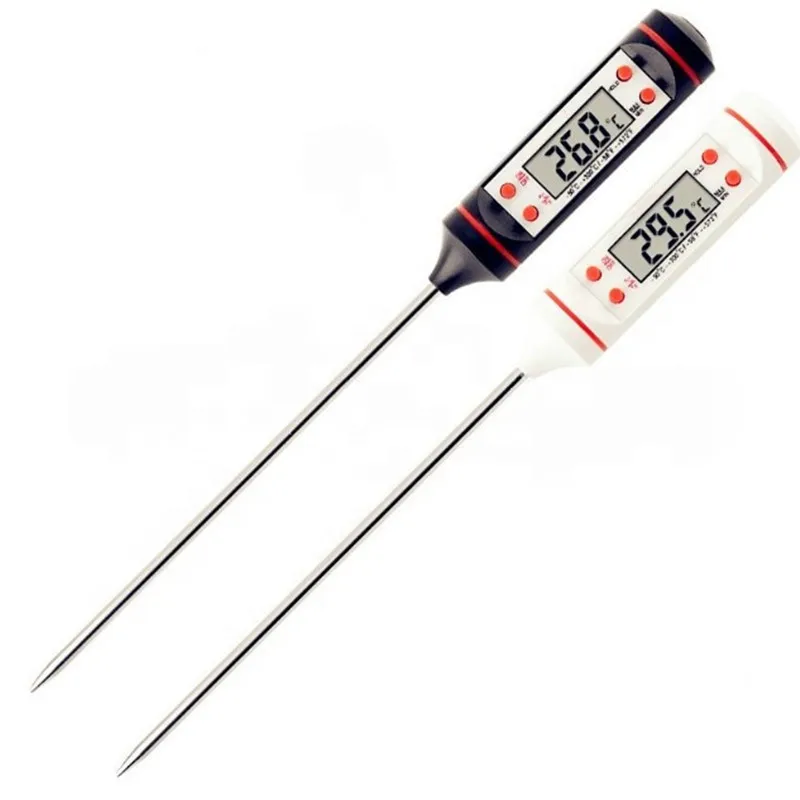 Elektronisches Thermometer, di – Candle Making Thermometer Bewertung und Preis