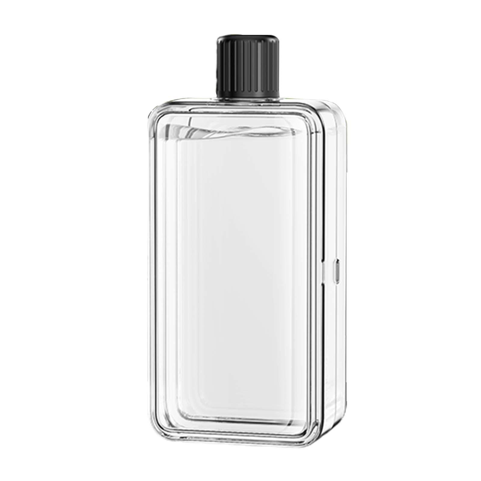 Ätherisches Öl für Diffusor Du – Candle Making Oil Scents Bewertung und Preis