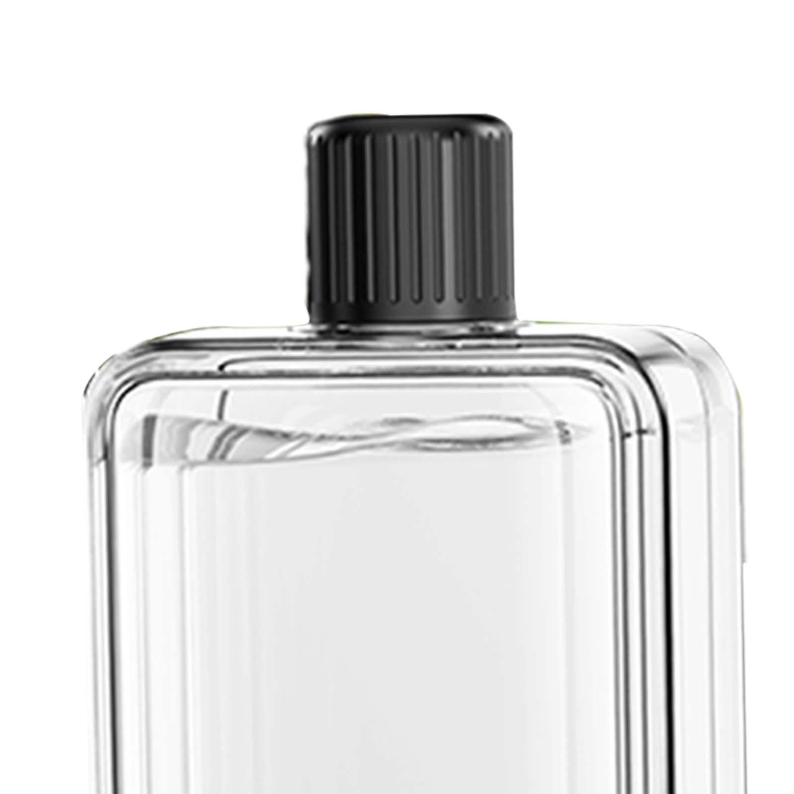Ätherisches Öl für Diffusor Du – Candle Making Oil Scents Bewertung und Preis