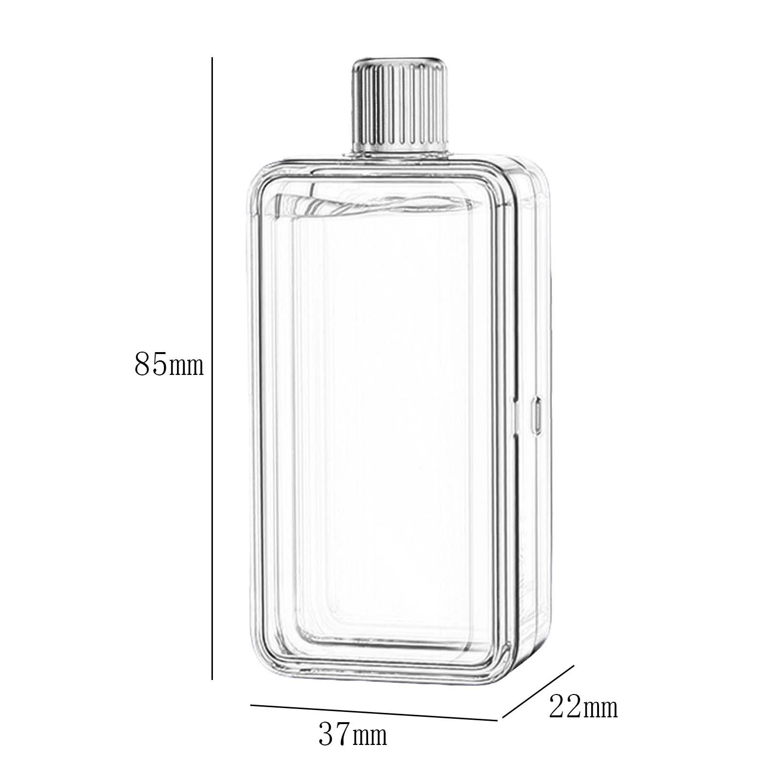 Ätherisches Öl für Diffusor Du – Candle Making Oil Scents Bewertung und Preis