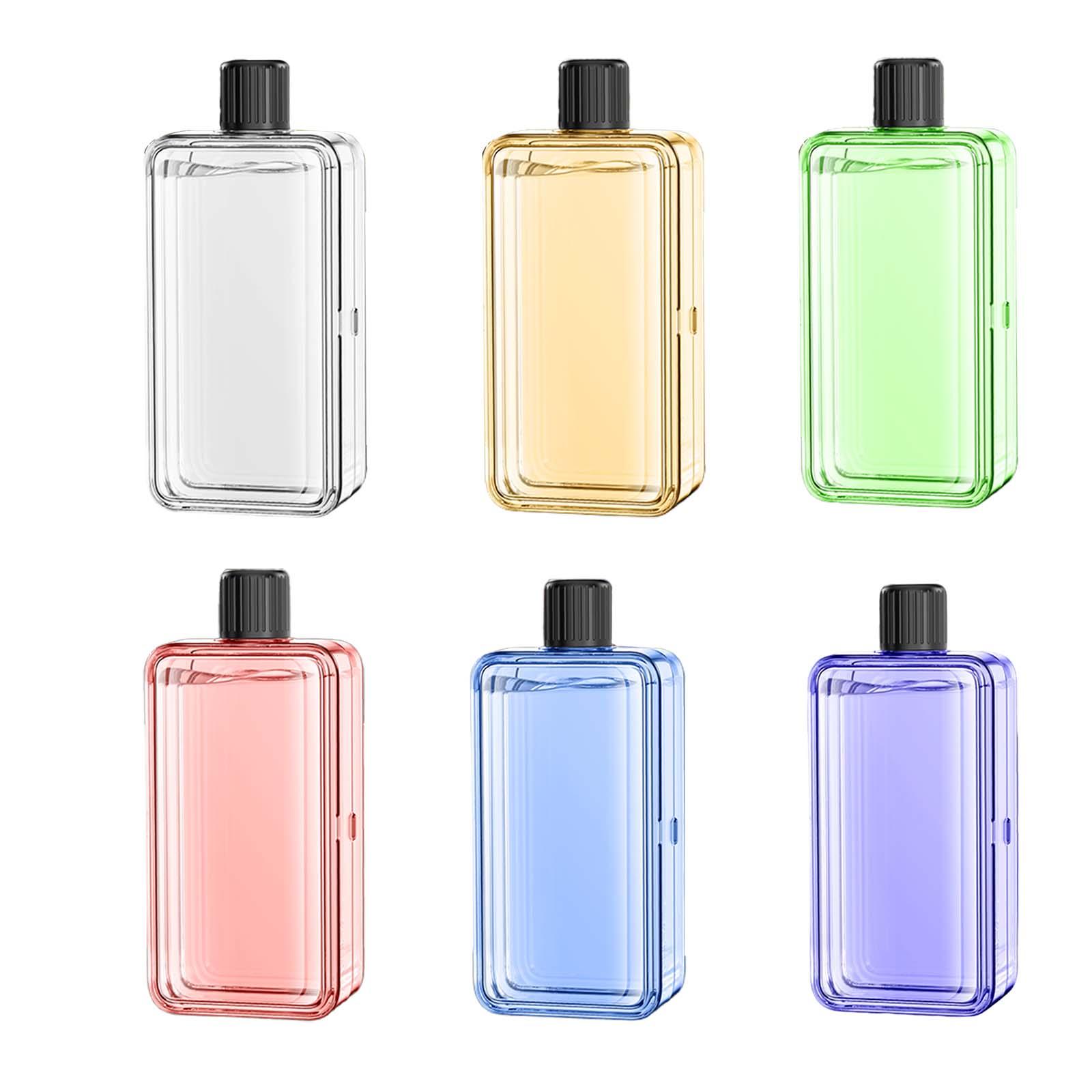 Ätherisches Öl für Diffusor Du – Candle Making Oil Scents Bewertung und Preis