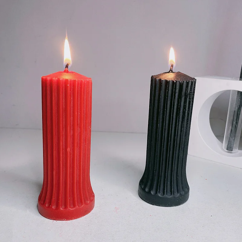 Handgefertigte Sojabohnenkerze – Candle Making Thermometer Bewertung und Preis