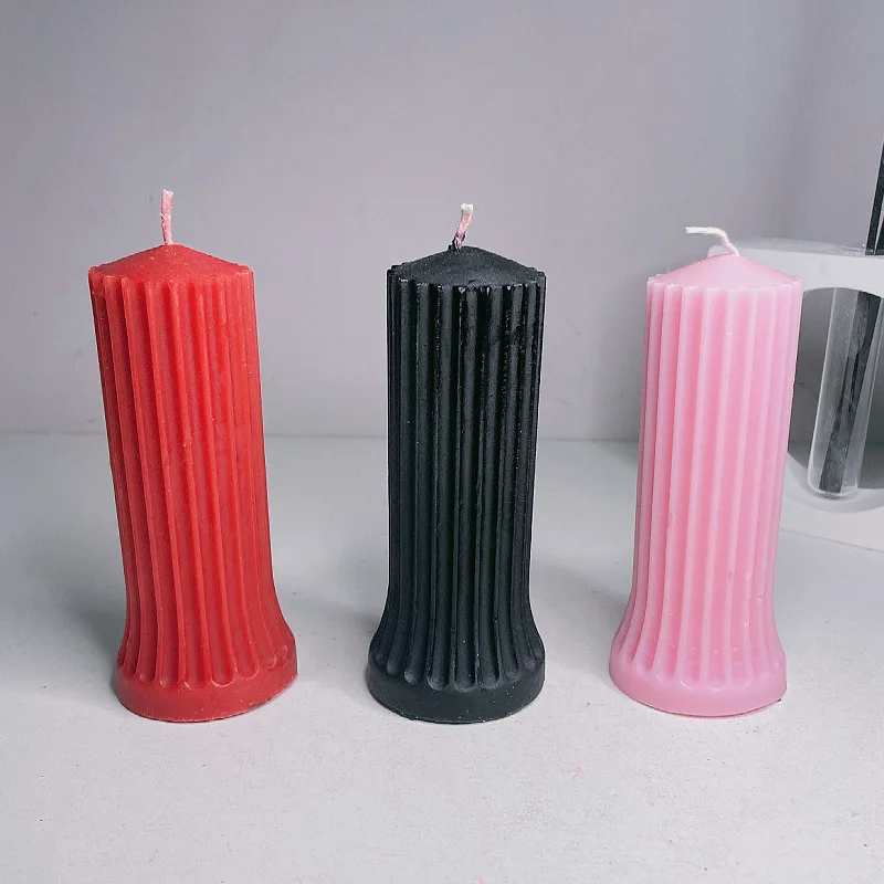 Handgefertigte Sojabohnenkerze – Candle Making Thermometer Bewertung und Preis