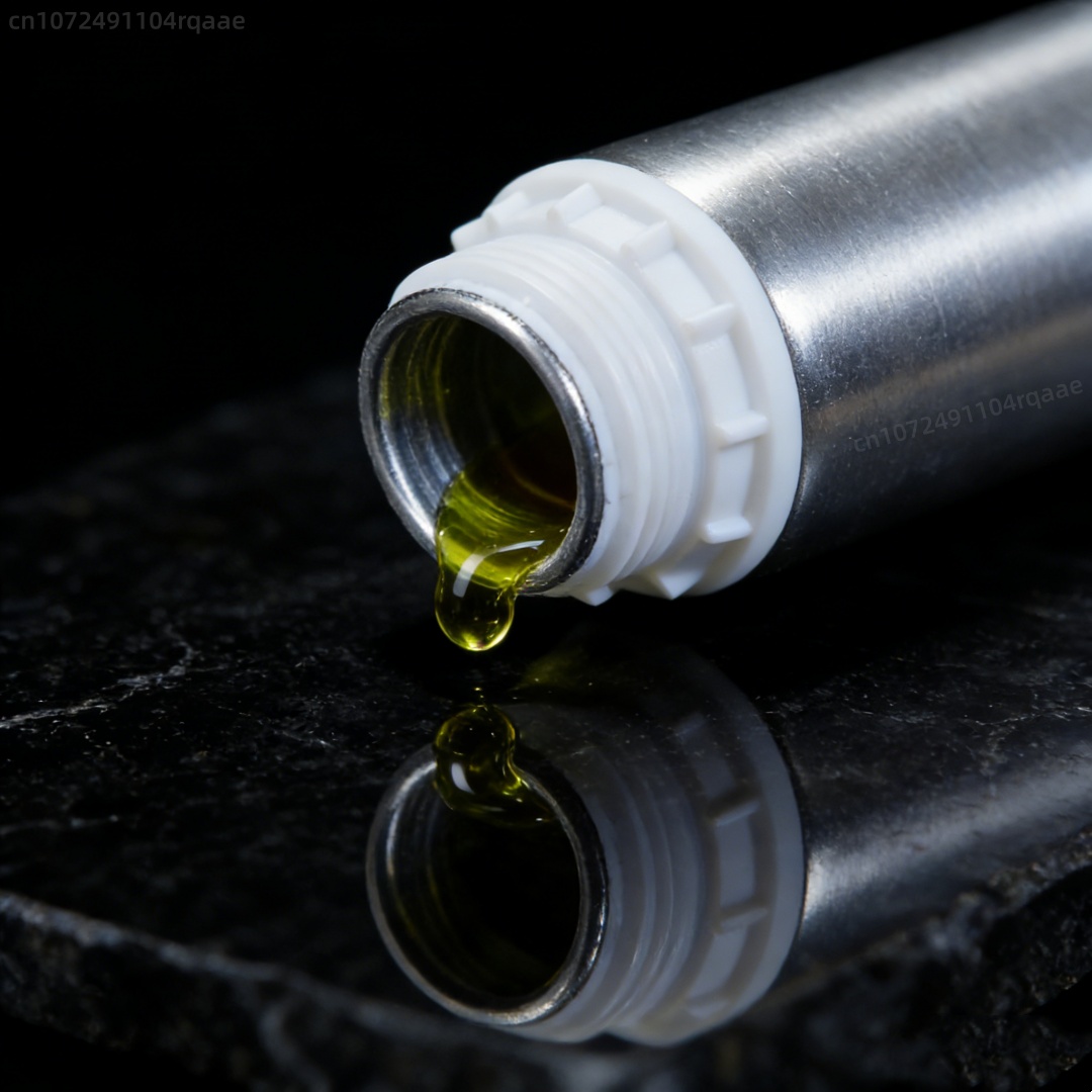 Splymczen Beifuß-Duftöl, unver – Candle Making Oil Scents Bewertung und Preis