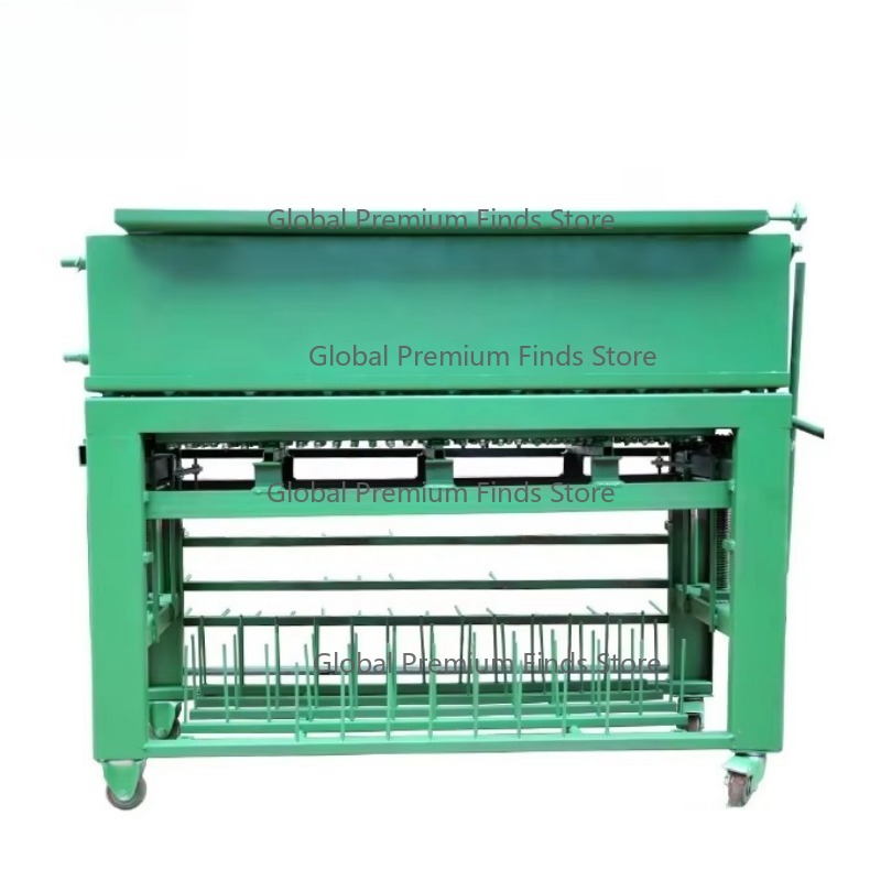 Fabrikpreis Neues Design Autom – Candle Making Machine Price Bewertung und Preis