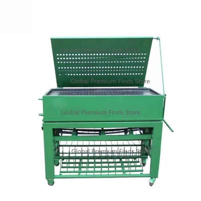 Fabrikpreis Neues Design Autom – Candle Making Machine Price Bewertung und Preis
