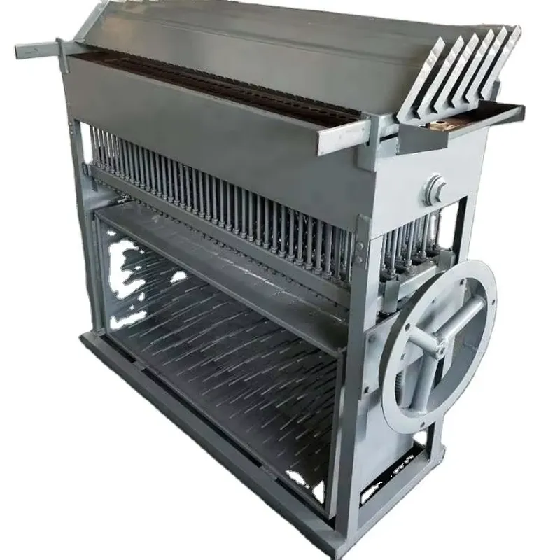 2026 CE Automatische Wachsform – Candle Making Machine Price Bewertung und Preis