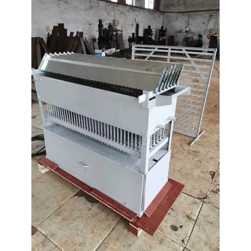 2026 CE Automatische Wachsform – Candle Making Machine Price Bewertung und Preis