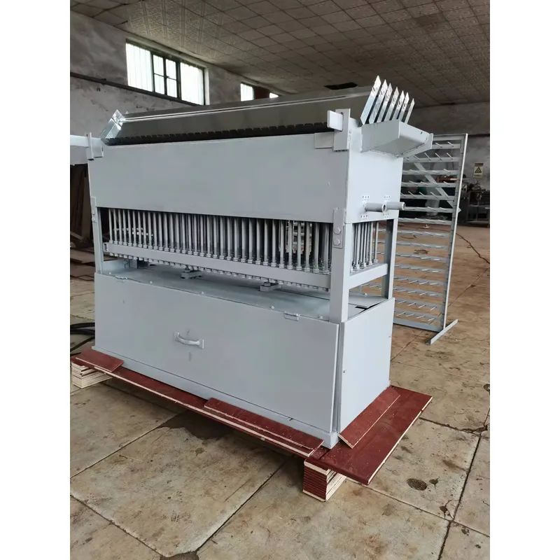 2026 CE Automatische Wachsform – Candle Making Machine Price Bewertung und Preis
