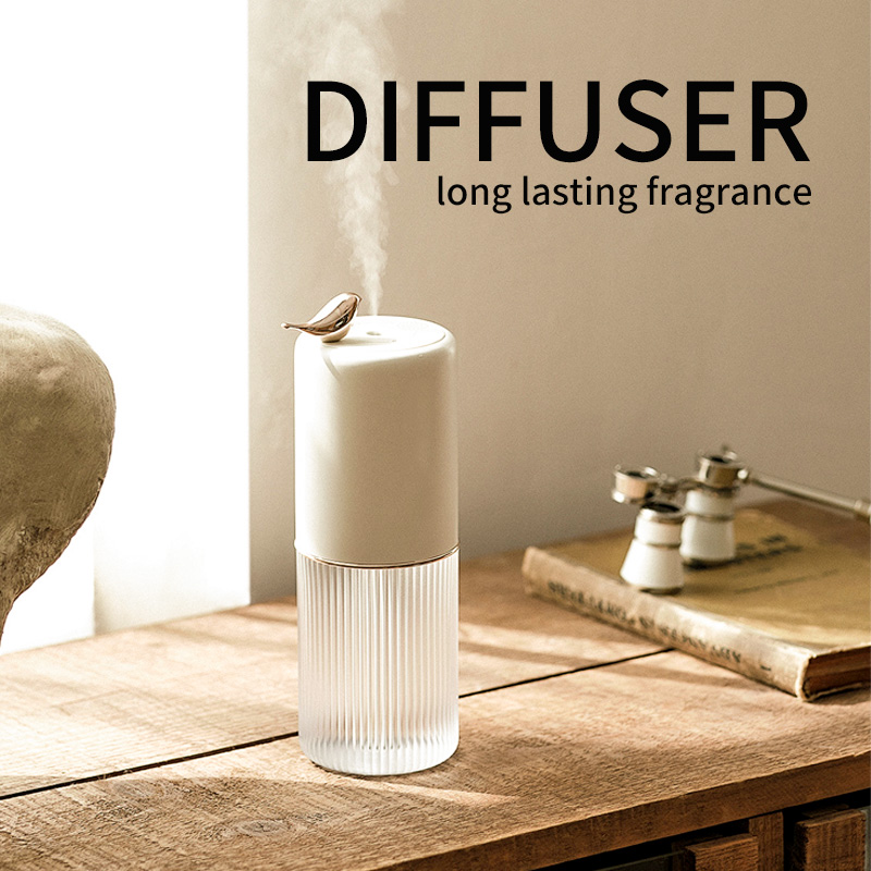 10 ml ätherisches Feigenöl, Fr – Candle Making Oil Scents Bewertung und Preis