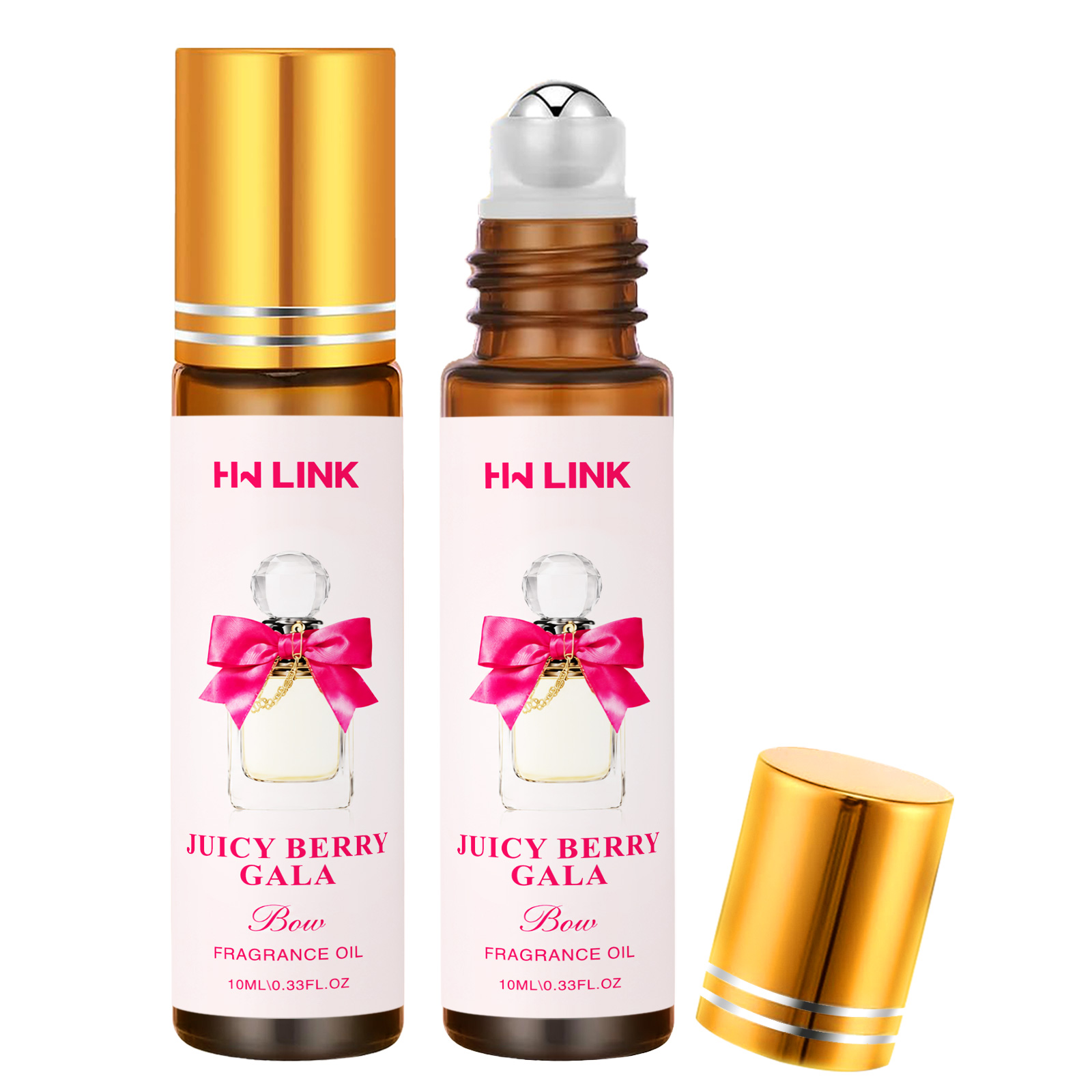 10ml Juicy Berry Gala Ätherisc – Candle Making Oils Bewertung und Preis