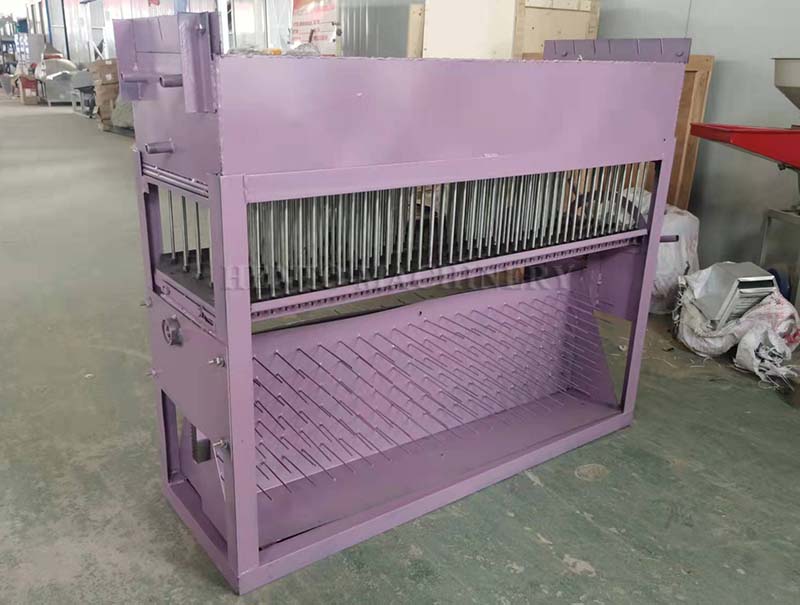 Neue manuelle Maschine, günsti – Candle Making Machine Price Bewertung und Preis