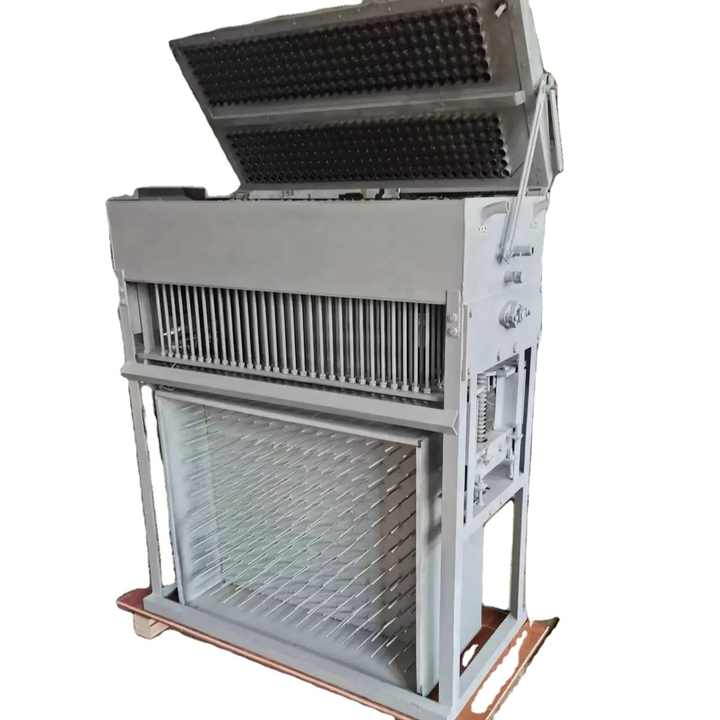 Neue manuelle Maschine, günsti – Candle Making Machine Price Bewertung und Preis
